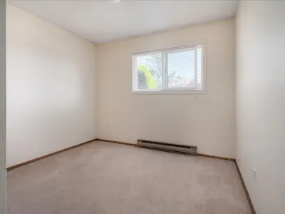 View 26