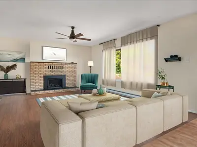 View 5