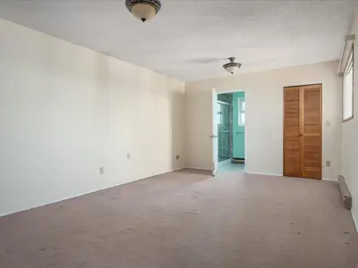 View 19