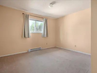 View 25