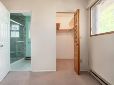 View 21