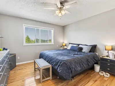 View 23