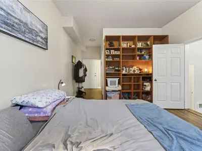 View 53