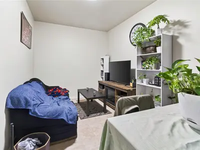 View 22