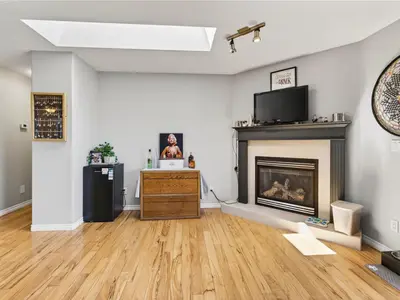 View 14
