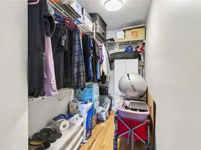View 25