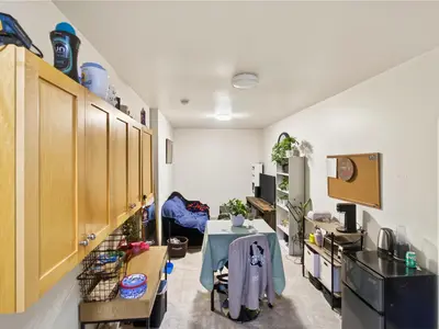 View 21