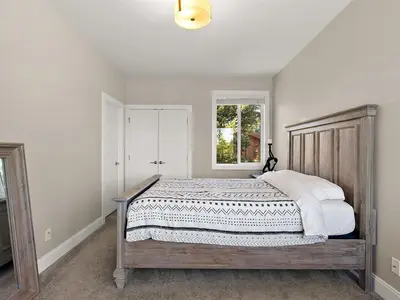 View 23
