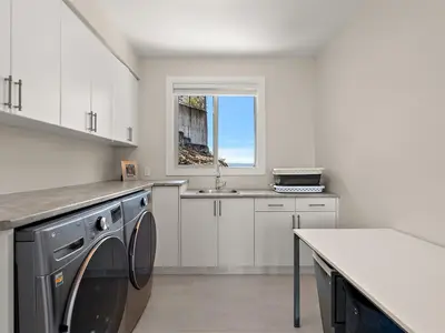 View 26