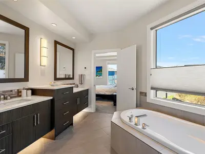 View 22