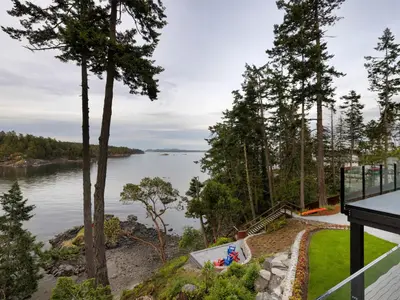 View 56