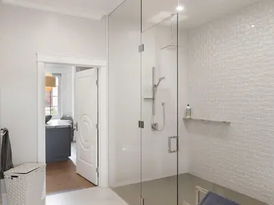 View 28