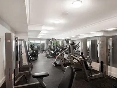 View 49