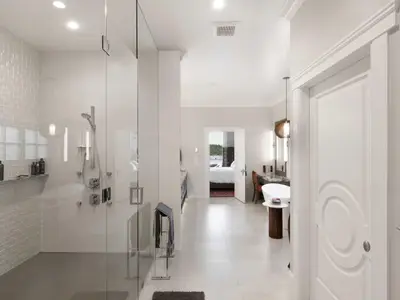 View 29