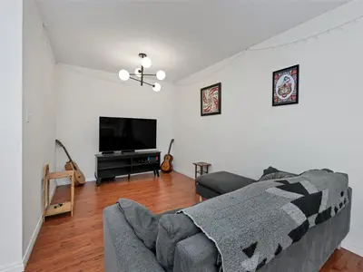 View 6