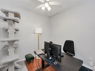 View 9