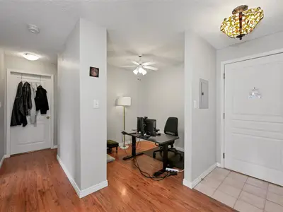 View 8