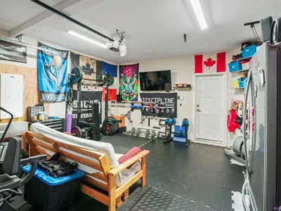 View 26