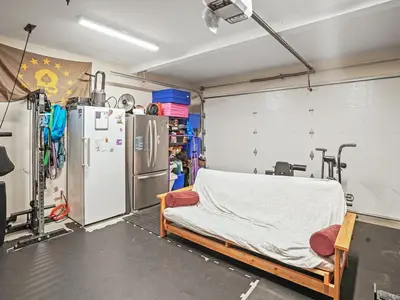View 28