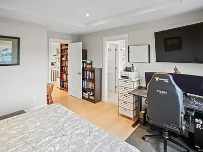 View 34