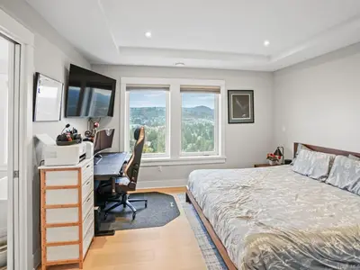 View 33