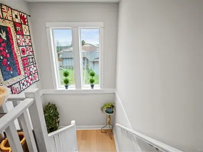 View 41