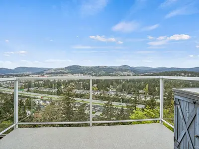 View 18