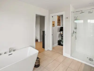 View 37