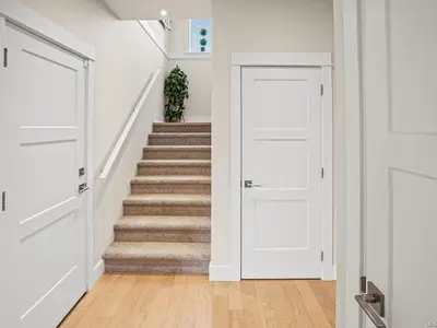 View 19