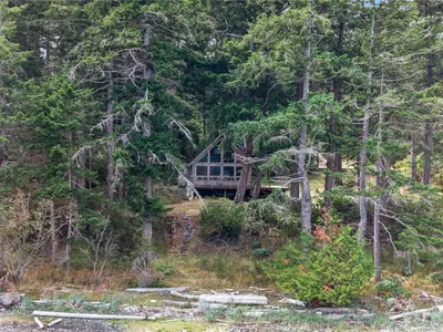 View 23