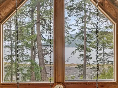 View 52