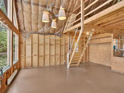 View 43
