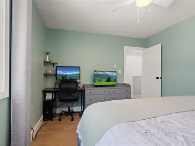 View 11