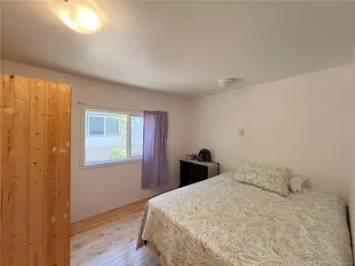 View 14