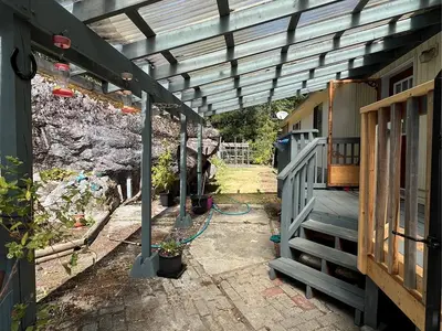 View 19