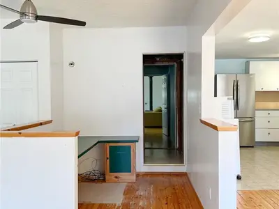View 8