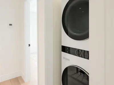 View 27