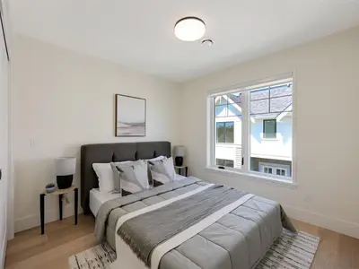 View 22