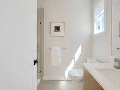 View 32