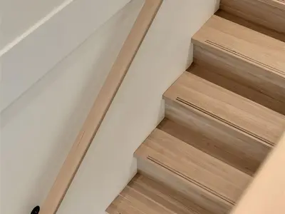 View 28