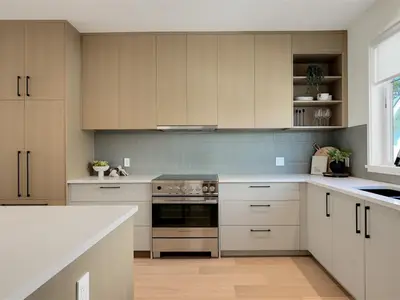 View 9