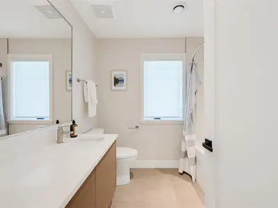 View 24