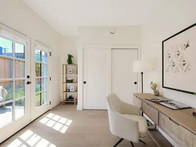 View 30