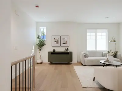 View 14