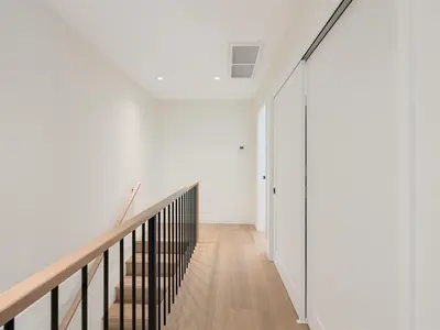 View 15