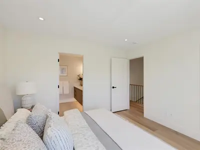 View 19