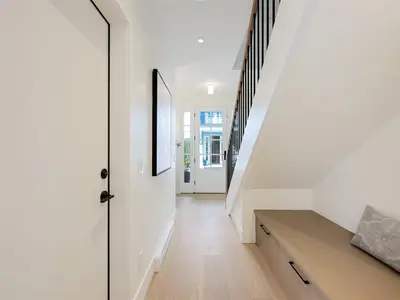 View 29