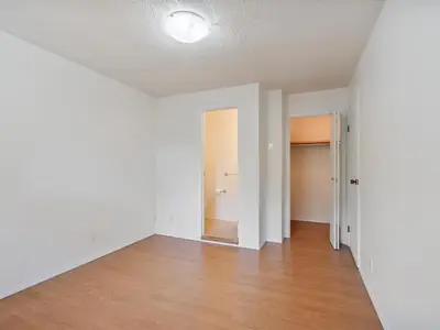 View 16