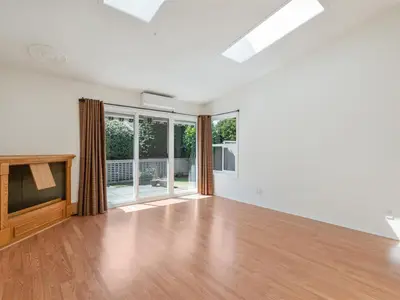 View 12