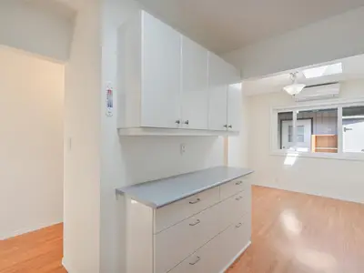 View 7